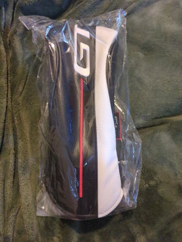 Titleist GT Driver Head Cover (New)