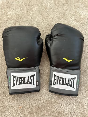 Everlast (Used)