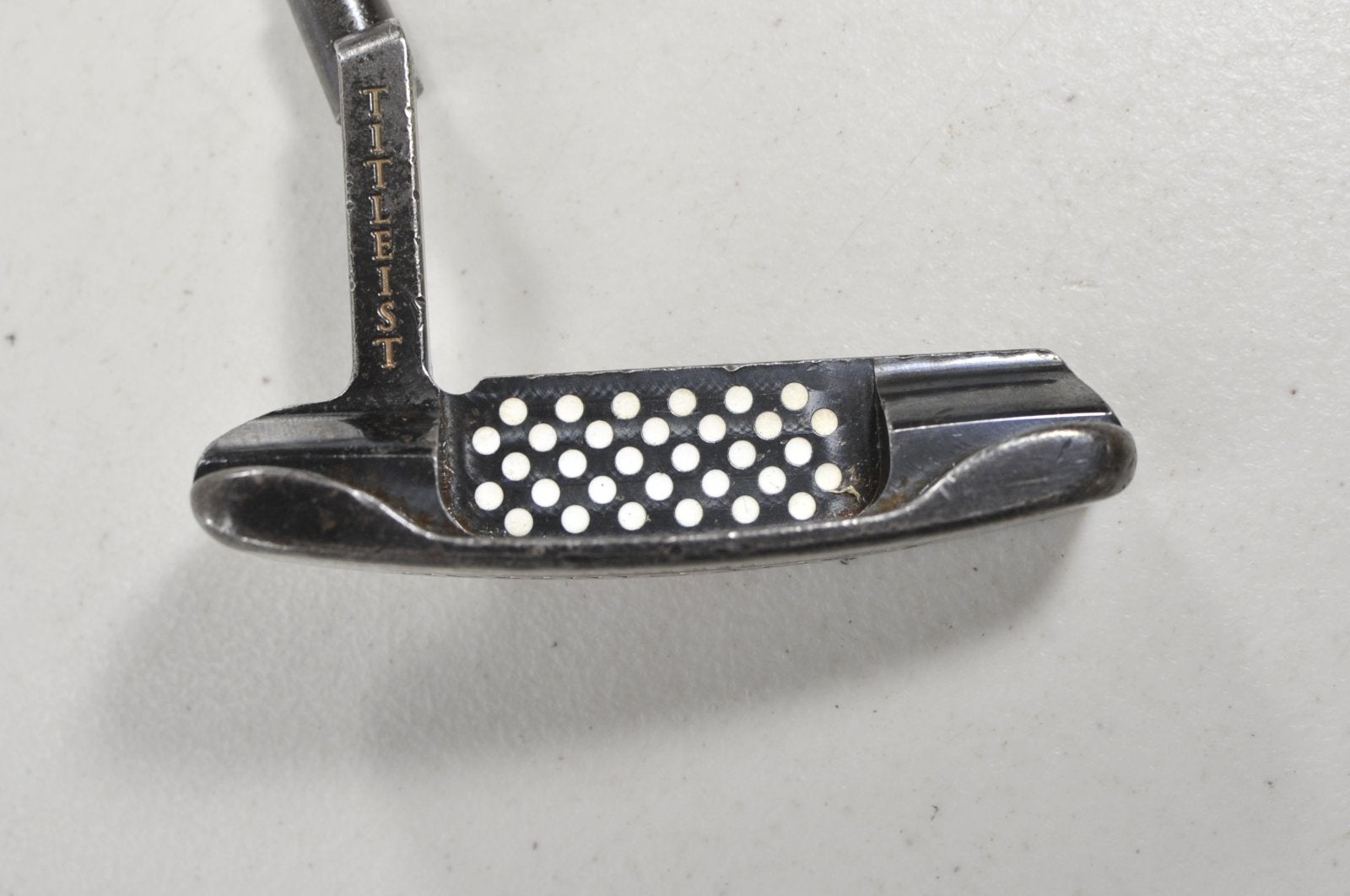 Scotty Cameron Teryllium Newport 2 TeI3 Putter 35