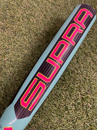 Louisville Slugger Supra Composite USSSA (2 3/4") 2026 (-5)