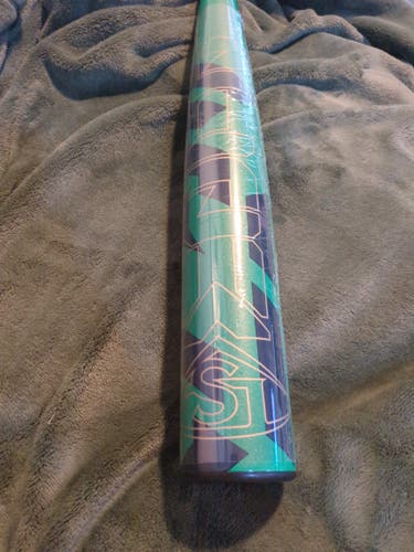 2023 Louisville Slugger Meta Composite BBCOR Certified Bat (-3) 30 oz 33