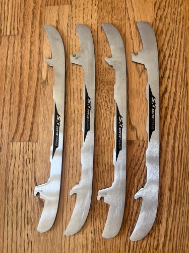CCM SB XS 247mm (New)