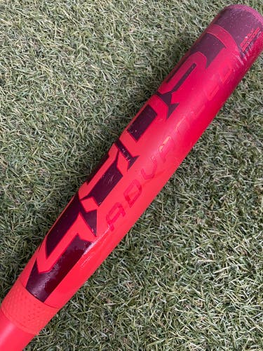 Easton Ghost Advanced (2 1/4") Fastpitch 2026 (-11)