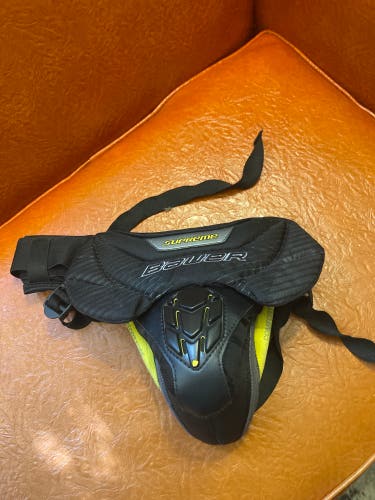 Bauer Supreme (Used)