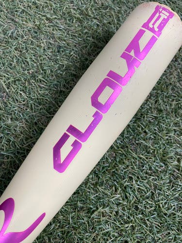 Rawlings Clout Ai Youth USA Bat 2026 (-10)