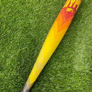 Easton Hype Fire (2 3/4") USSSA 2024 (-5)