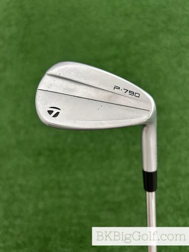 Taylormade P790 23 Forged Approach A Wedge / Regular