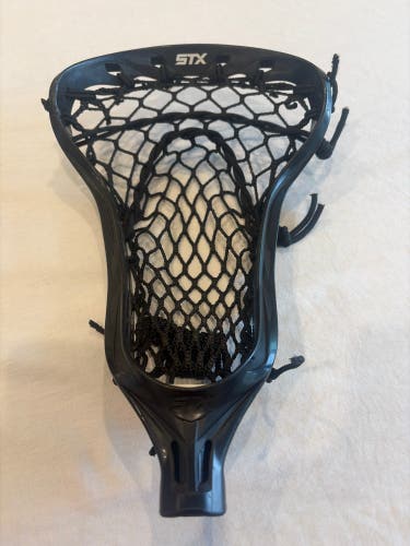 STX Exult 500 Head (Used)