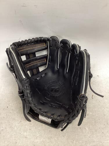 Used Ssk TG-1050 TRAINING GLOVE BB/SB Training Aid 11851-S000052075