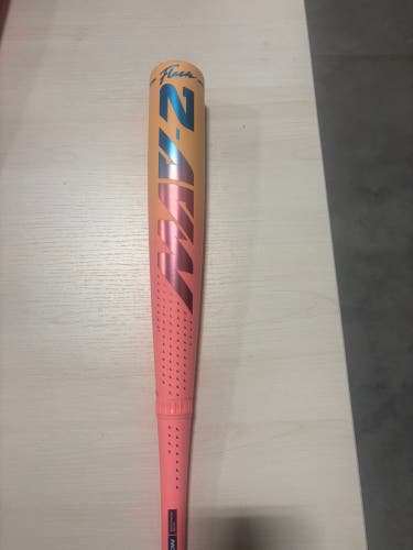 Easton MAV2 Flash Bat (-3) 30 oz 33" (Used)