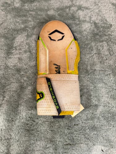 EvoShield Sliding Mitt