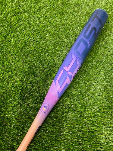 Easton Ghost Advanced Twilight 2026 Fastpitch (-11)