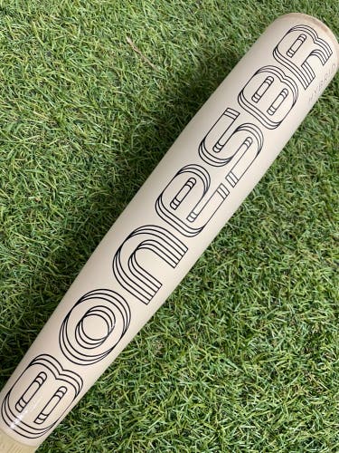 Warstic Bonesaber Hybrid USA Youth 2024 (-10)
