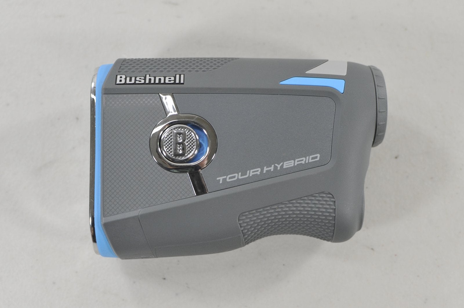 Bushnell Pro XE Golf Range Finder #224739 | SidelineSwap | Buy and