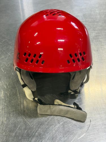 Medium K2 Phase Helmet (Used)