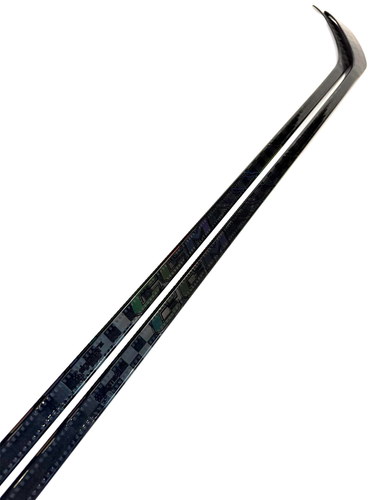 2 pack CCM Tacks XF Ghost RH 90 Flex P30