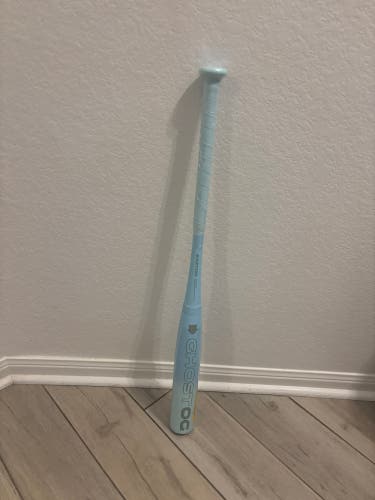 2027 Easton Ghost OG Composite Bat (-11) 19 oz 30" (New)