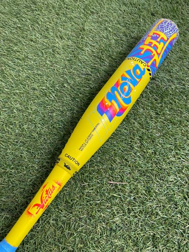 Victus Nova Lit Composite USSSA (2 3/4") 2026 (-5)