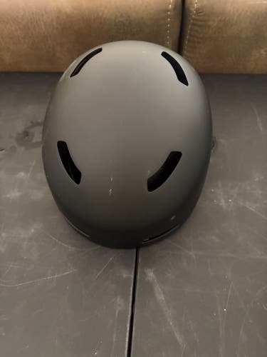Unisex Medium Giro Helmet (New)