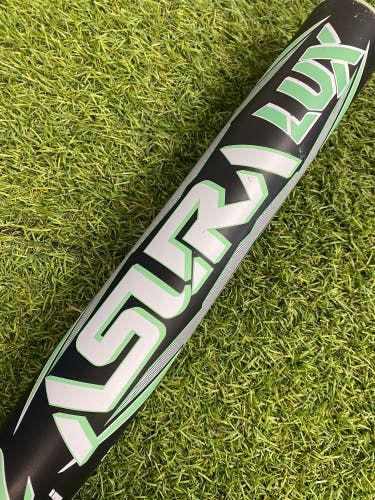 Marucci ASURA Lux Fastpitch 2026 (-11)
