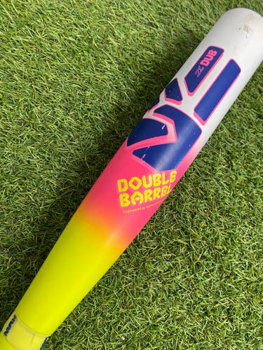 Easton The Dub Composite (2 3/4") USSSA 2026 (-5)