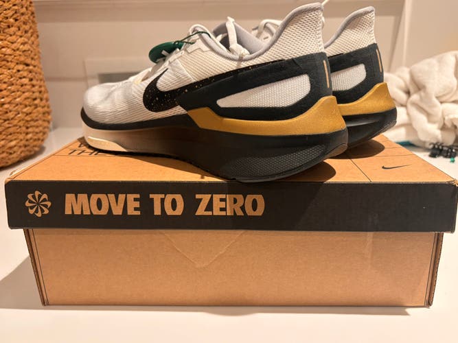 (LIMITED EDITION COLORWAY) Nike Structure 25 Training Shoes (BRAND NEW)