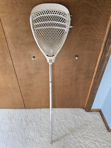 Adidas Goalie Stick (Used)
