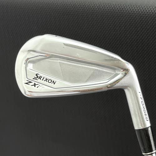 SRIXON ZXI4 4 IRON