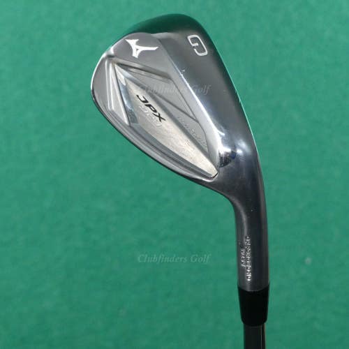 Mizuno JPX 923 Forged GW Gap Wedge TT Dynamic Gold 105 S300 Steel Stiff