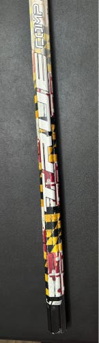 MARYLAND True Comp 4.0 Shaft (Used)