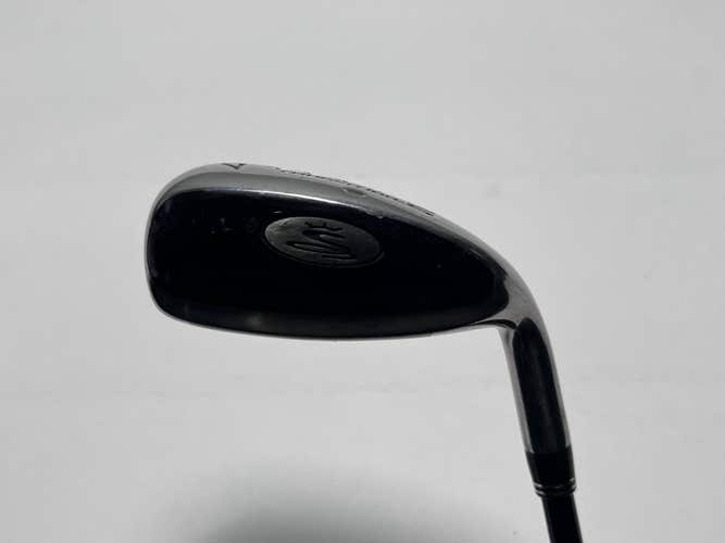 Cobra Transition S Single 7 Iron Aldila VS Proto -HL65 Regular RH