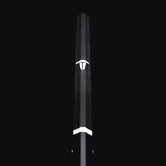 Looking for a Throne Rift lacrosse shaft