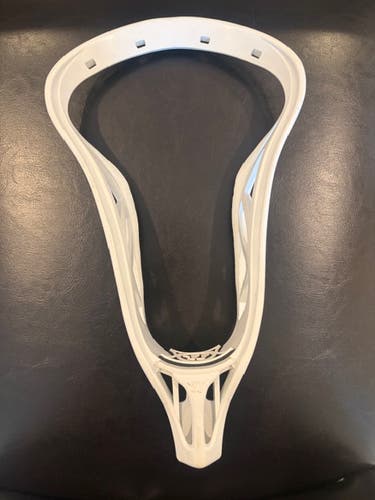 Warrior Unstrung OG Blade Head Without Tag (New)