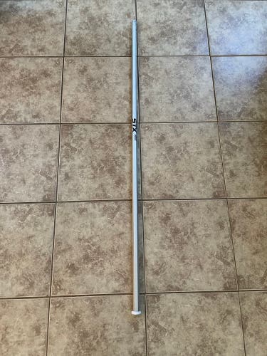 Adult STX Stallion 6000 Shaft (Used)