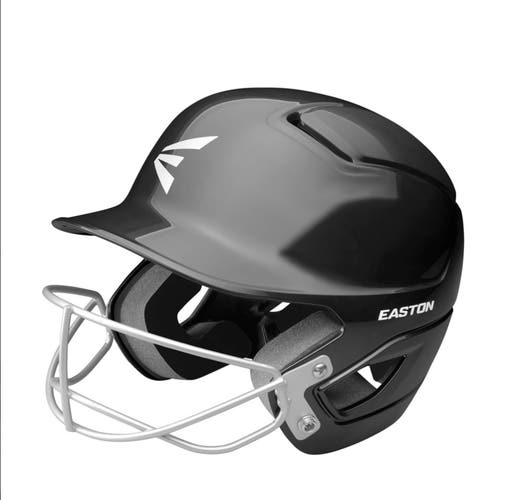 Medium/Large Easton Alpha Batting Helmet (New)