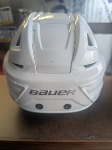Re-Akt 150 Helmet - Size Large