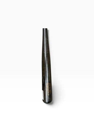 USED DOVE TAIL CR7 PROFESSIONAL MODEL 33.5/30.5 YELLOW BIRCH WOOD BAT 11835-S000212474