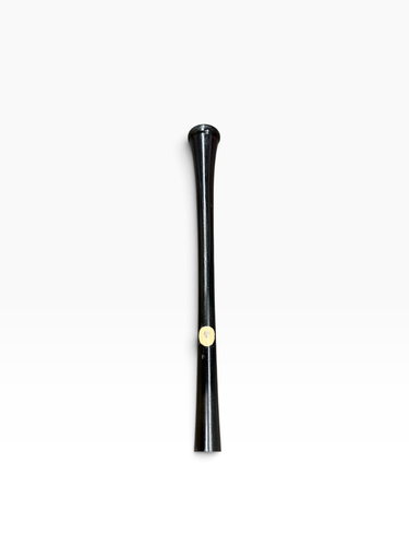 USED OLD HICKORY OH PRO DS45 33.5 PRO MAPLE WOOD BAT 11835-S000212470