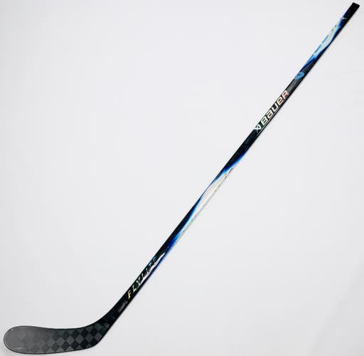 New Bauer Vapor Flylite-RH-70 Flex-P28-Grip
