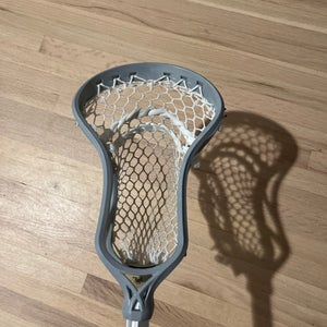 ECD Mirage 2.0 Graphene Fresh Stringing Head (Used)