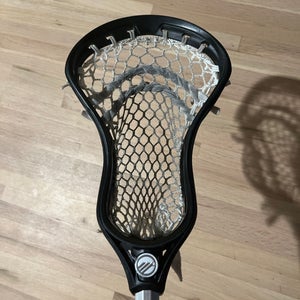 Maverik Tactik 3 Used Stringing Head (Used)