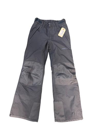 Used Arctix SNOW PANT Snow Pants Y Grey LG 11835-S000212425