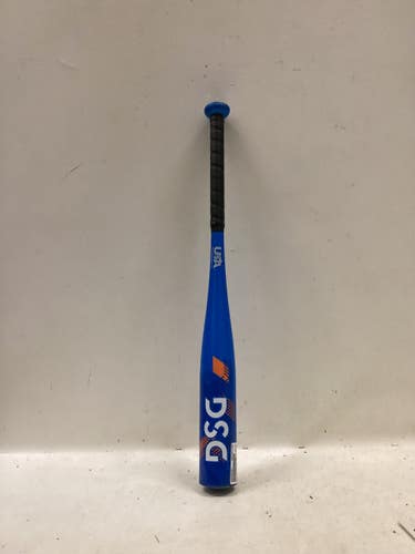 Used Dsg DSGBATRWB BB/SB USA 2 1/4 Bat 25" 11725-S000506567