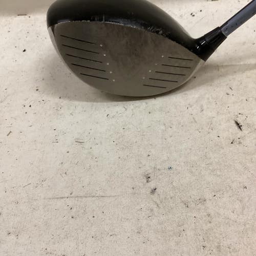 Used Callaway DIABLO OCTANE Mens Driver RH 10.5 Degree 11725-S000505778