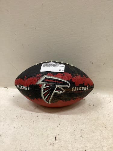 Used Toy Football 11725-S000505829