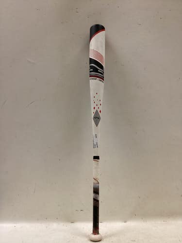 Used Old Hickory C2 BB/SB High School -3 Bat 33" 11725-S000507651