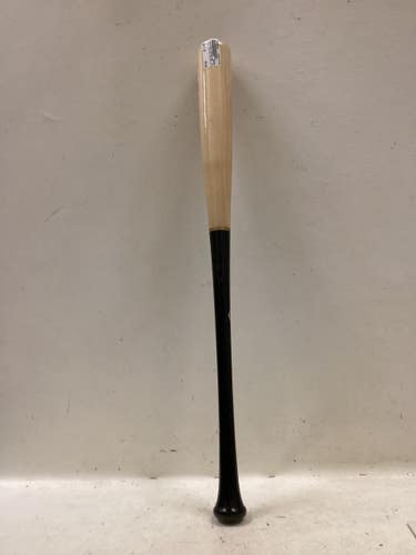 Used Mizuno PRO LIMITED MZP 271 BB/SB Wood Bat 32" 11725-S000507669
