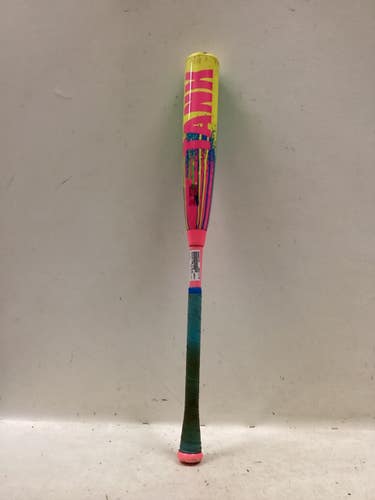 Used SOLDIER TANK 2 BB/SB USSSA 2 3/4 Bat 30" 11725-S000507735