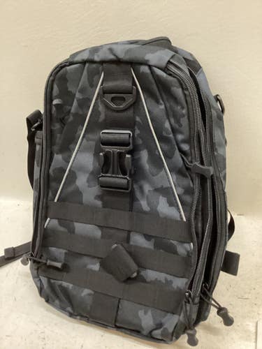 Used Other Black 11725-S000507736