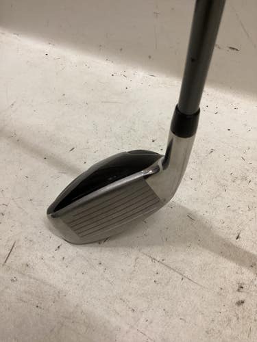 Used Adams Golf A3 Mens Hybrid Club RH 3 Hybrid 11725-S000507761